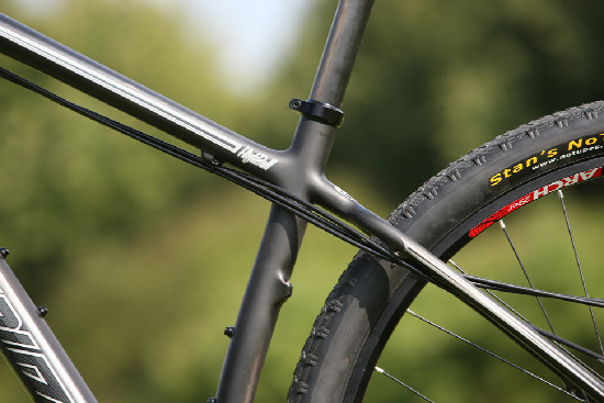 Santa Cruz dvojčata