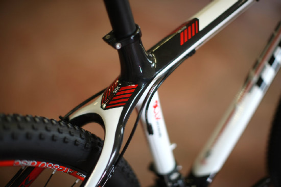 Novinky Treku na rok 2012