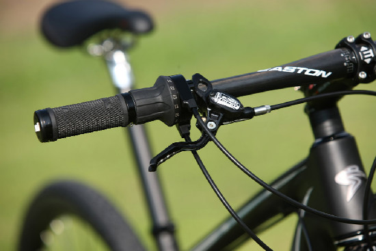 Santa Cruz dvojčata