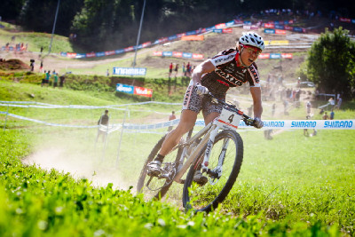 Marie-Helene Premont