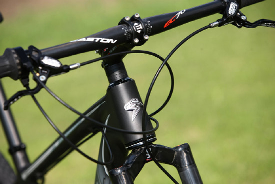 Santa Cruz dvojčata