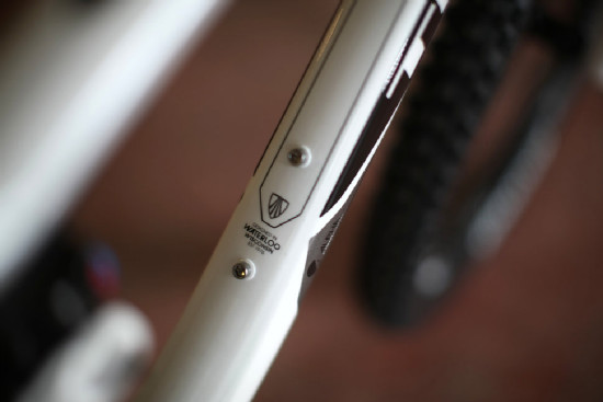 Novinky Treku na rok 2012