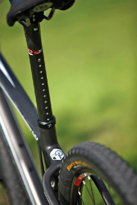 Santa Cruz dvojčata