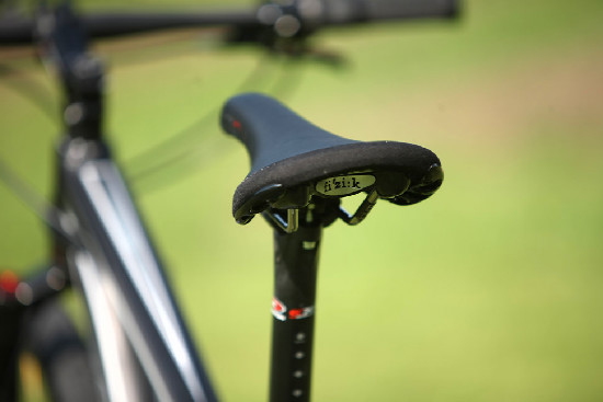 Santa Cruz dvojčata