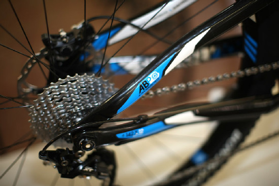 Novinky Treku na rok 2012