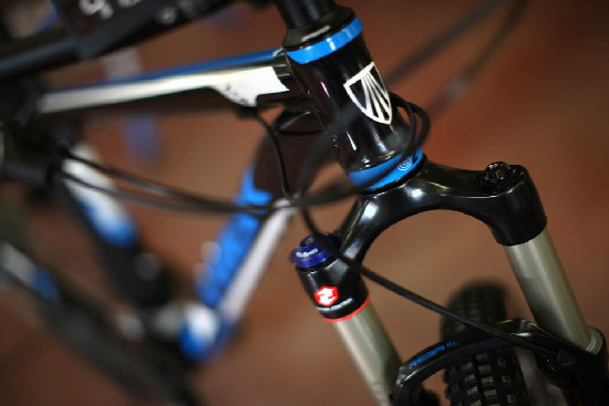 Novinky Treku na rok 2012