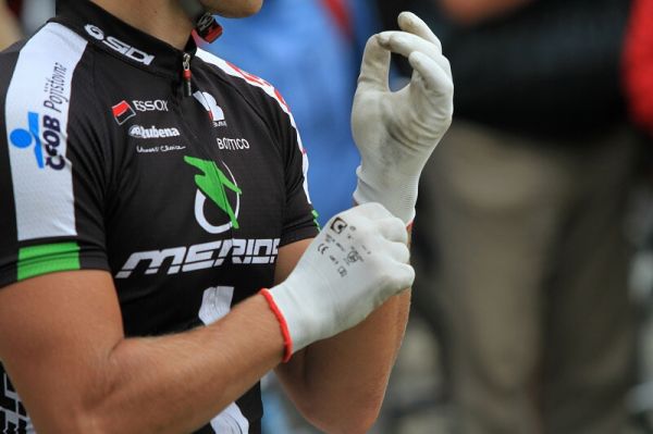 Finále Jihočesko-bavorského poháru 2011 obrazem