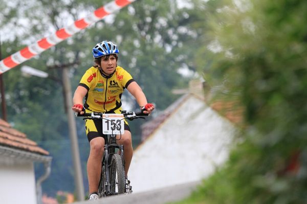 Finále Jihočesko-bavorského poháru 2011 obrazem