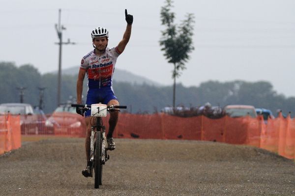 Finále Jihočesko-bavorského poháru 2011 obrazem