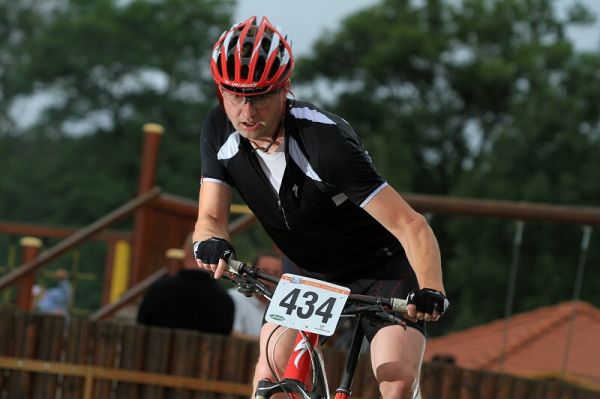 Finále Jihočesko-bavorského poháru 2011 obrazem