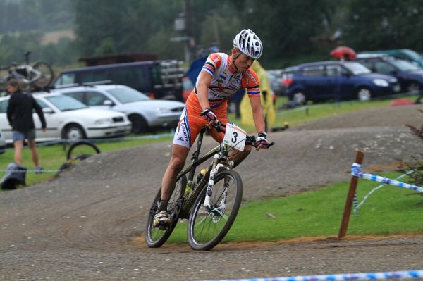 Finále Jihočesko-bavorského poháru 2011 obrazem