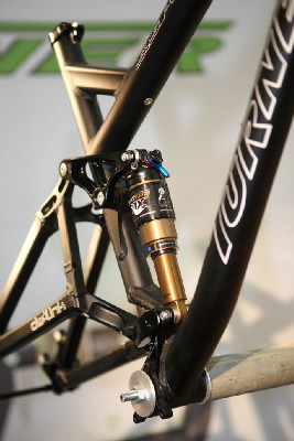 Eurobike 2011 summary