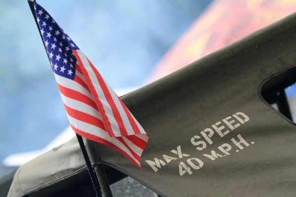 Finále Jihočesko-bavorského poháru 2011 obrazem