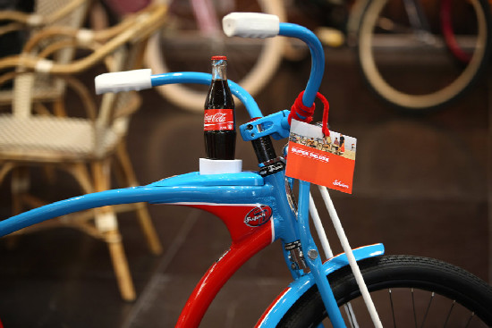 Eurobike 2011 summary