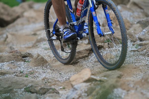 Finále Jihočesko-bavorského poháru 2011 obrazem