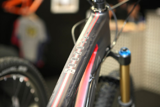 Eurobike highlights 2012