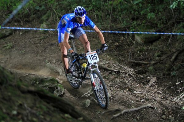 Finále Jihočesko-bavorského poháru 2011 obrazem