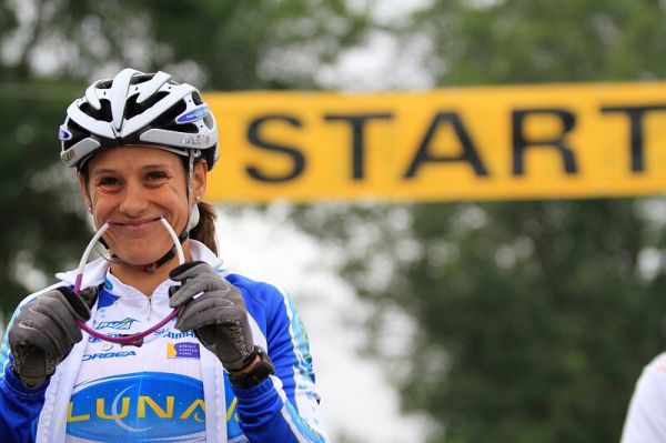 Finále Jihočesko-bavorského poháru 2011 obrazem