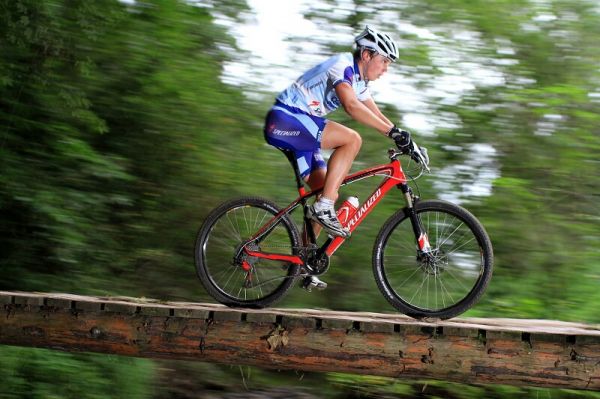 Finále Jihočesko-bavorského poháru 2011 obrazem