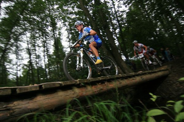 Finále Jihočesko-bavorského poháru 2011 obrazem