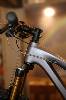 Eurobike highlights 2012