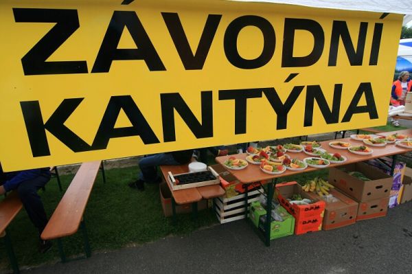 Finále Jihočesko-bavorského poháru 2011 obrazem