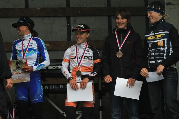 Finále Jihočesko-bavorského poháru 2011 obrazem