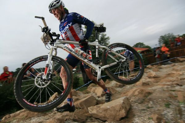 Finále Jihočesko-bavorského poháru 2011 obrazem