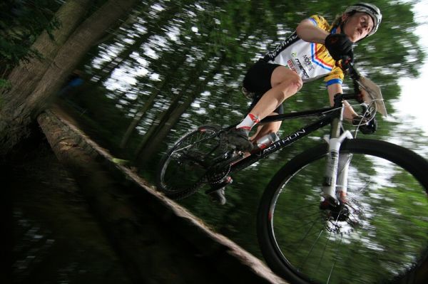 Finále Jihočesko-bavorského poháru 2011 obrazem