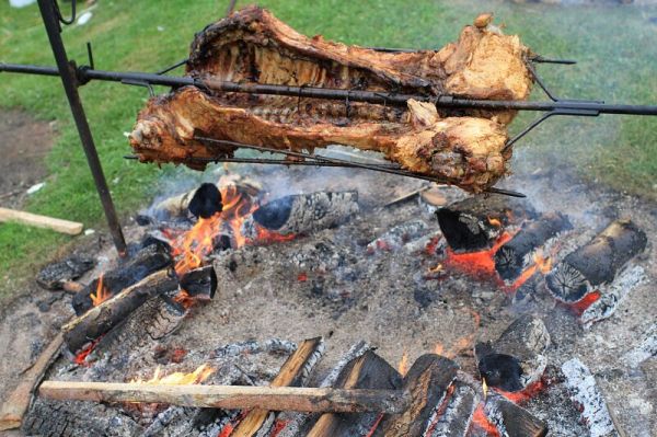 Finále Jihočesko-bavorského poháru 2011 obrazem