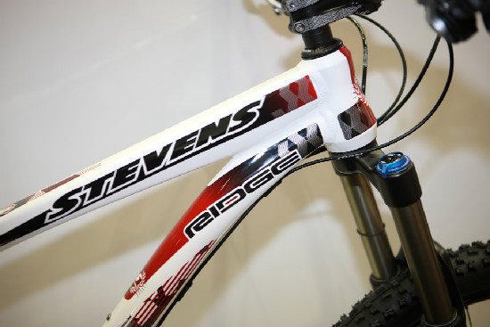 Eurobike 2011 summary