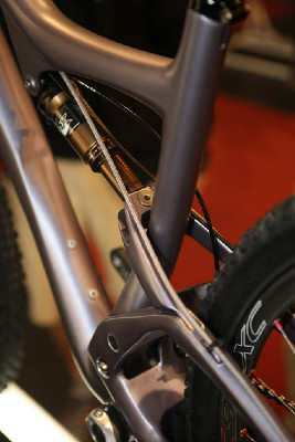 Eurobike highlights 2012