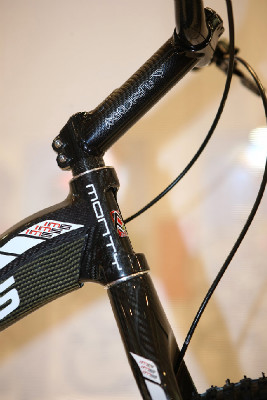 Eurobike highlights 2012