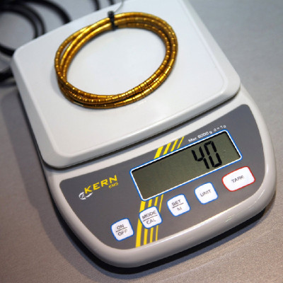 Eurobike 2011 highlights komponenty