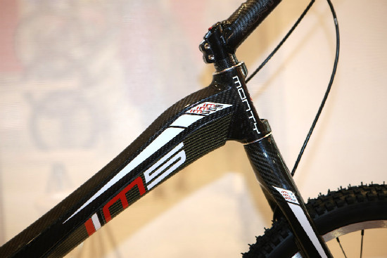 Eurobike highlights 2012