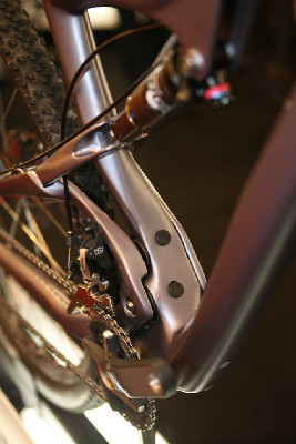 Eurobike highlights 2012