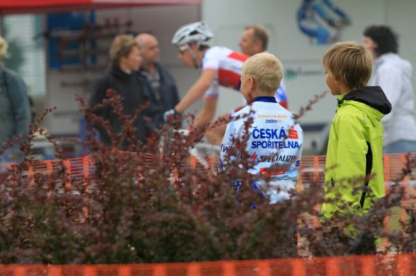 Finále Jihočesko-bavorského poháru 2011 obrazem