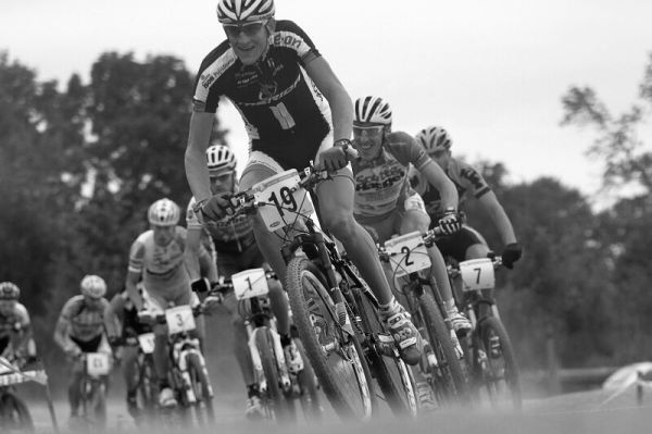 Finále Jihočesko-bavorského poháru 2011 obrazem