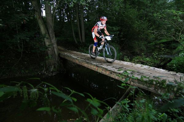 Finále Jihočesko-bavorského poháru 2011 obrazem