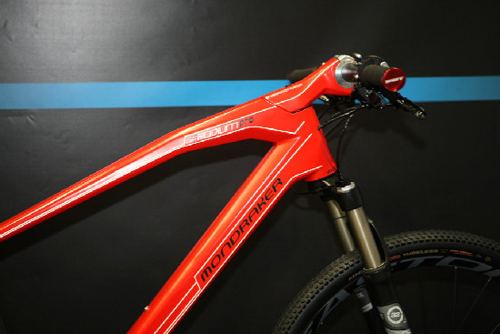 Eurobike highlights 2012
