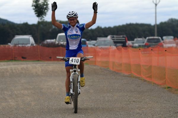 Finále Jihočesko-bavorského poháru 2011 obrazem