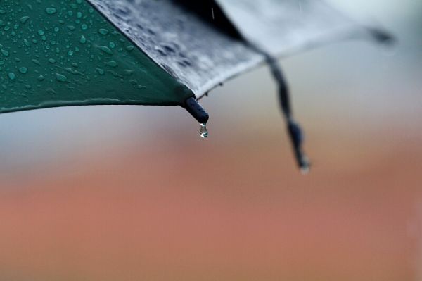 Finále Jihočesko-bavorského poháru 2011 obrazem