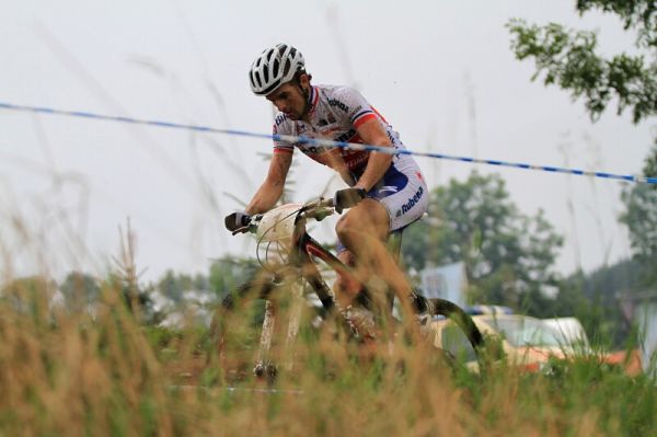 Finále Jihočesko-bavorského poháru 2011 obrazem