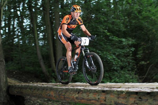 Finále Jihočesko-bavorského poháru 2011 obrazem