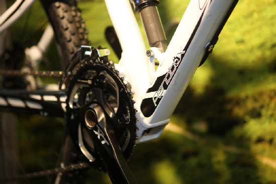 Eurobike highlights 2012