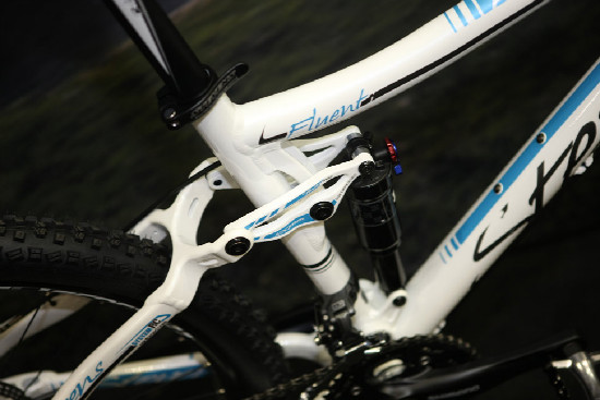 Eurobike 2011 summary