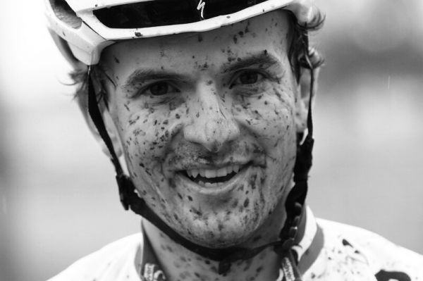 Finále Jihočesko-bavorského poháru 2011 obrazem