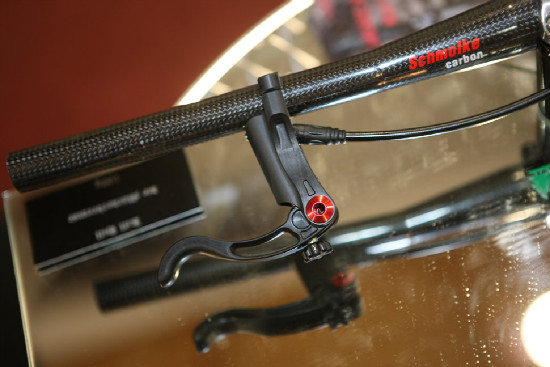 Eurobike 2011 summary