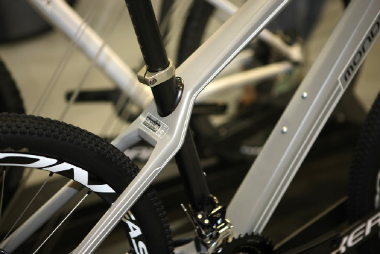 Eurobike highlights 2012