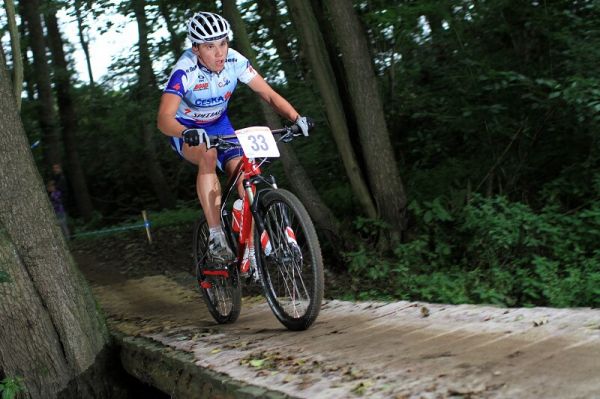 Finále Jihočesko-bavorského poháru 2011 obrazem